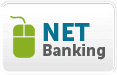 Net Banking